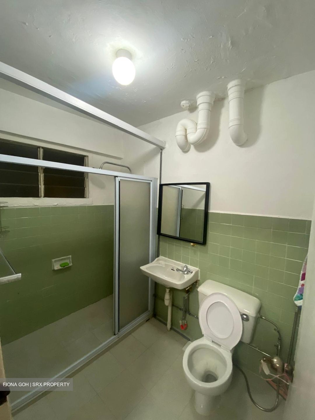 Braddell View (D20), Apartment #518357921